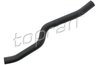 Furtun radiator Topran 108 315