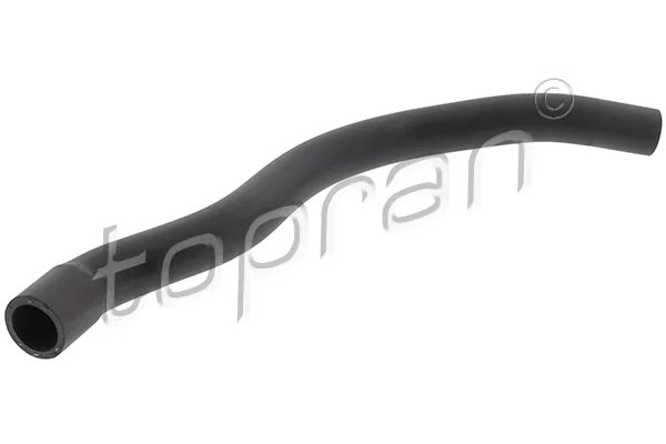 Furtun radiator Topran 108 317