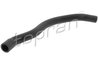 Furtun radiator Topran 108 317