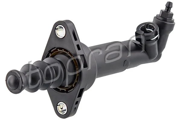 CILINDRU RECEPTOR AMBREIAJ TOPRAN 108 389 - Compatibil cu AUDI, SEAT, SKODA, VW