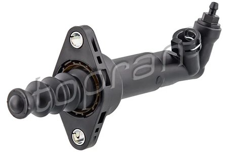 CILINDRU RECEPTOR AMBREIAJ TOPRAN 108 389 - Compatibil cu AUDI, SEAT, SKODA, VW