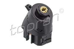 COMUTATOR PORNIRE TOPRAN 108 511 - Compatibil cu SEAT, VW