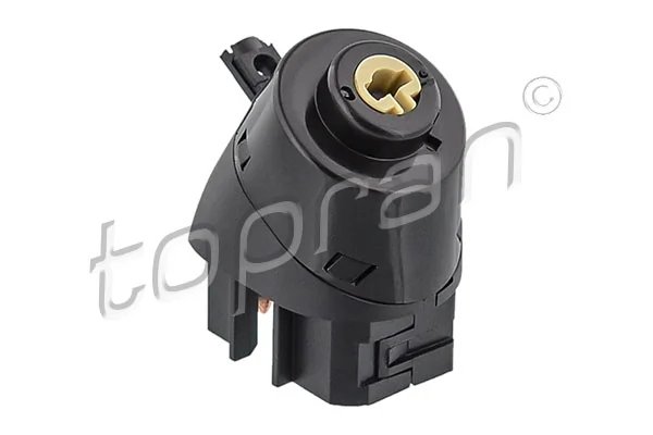 COMUTATOR PORNIRE TOPRAN 108 511 - Compatibil cu SEAT, VW