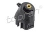 COMUTATOR PORNIRE TOPRAN 108 511 - Compatibil cu SEAT, VW