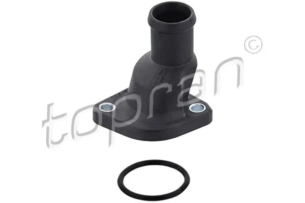 FLANSA LICHID RACIRE TOPRAN 108 574 - Compatibil cu AUDI