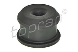 Bucsa Topran 108 575