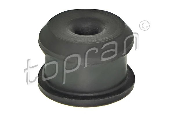Bucsa Topran 108 575