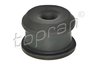 Bucsa Topran 108 575