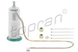 Pompa combustibil Topran 108 576