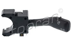 COMUTATOR STERGATOR TOPRAN 108 584 - Compatibil cu AUDI, SEAT, SKODA, VW