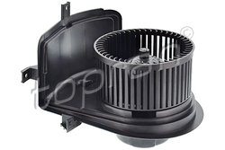 Ventilator habitaclu Topran 108 632