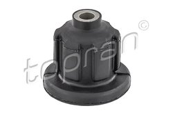 Bucsa suspensie Topran 108 633