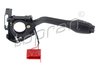 COMUTATOR STERGATOR TOPRAN 108 663 - Compatibil cu SEAT, VW