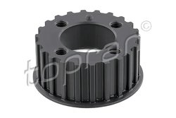 ROATA DINTATA ARBORE COTIT TOPRAN 108 699 - Compatibil cu AUDI, VW