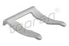 SUPORT, FURTUN FRANA TOPRAN 108 716 - Compatibil cu AUDI, CUPRA, SEAT, SKODA, VW