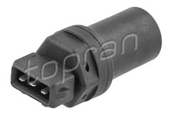 SENZOR,ODOMETRU TOPRAN 108 729 - Compatibil cu AUDI, SEAT, SKODA, VW