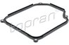 GARNITURA, VANA ULEI CUTIE VITEZA AUTOMATA TOPRAN 108 754 - Compatibil cu AUDI, SEAT, SKODA, VW