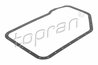 GARNITURA, VANA ULEI CUTIE VITEZA AUTOMATA TOPRAN 108 757 - Compatibil cu AUDI, SKODA, VW