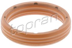 INEL DE ETANSARE, FILTRU HIDRAULIC TOPRAN 108 761 - Compatibil cu AUDI, SEAT, SKODA, VW