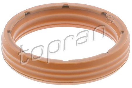 INEL DE ETANSARE, FILTRU HIDRAULIC TOPRAN 108 761 - Compatibil cu AUDI, SEAT, SKODA, VW