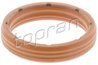 INEL DE ETANSARE, FILTRU HIDRAULIC TOPRAN 108 761 - Compatibil cu AUDI, SEAT, SKODA, VW