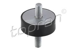 Suport radiator Topran 108 767