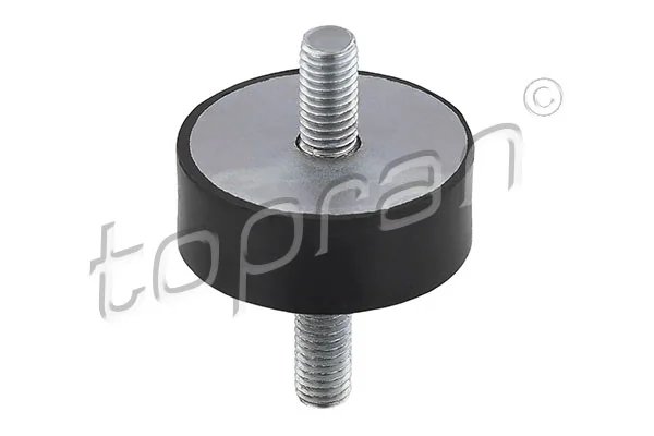 Suport radiator Topran 108 767