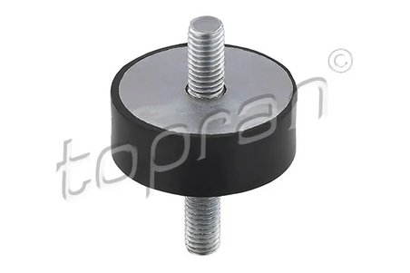 Suport radiator Topran 108 767