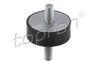 Suport radiator Topran 108 767