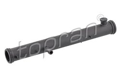 Cuplaj conducta lichid racire Topran 108 843