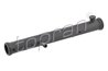 Cuplaj conducta lichid racire Topran 108 843