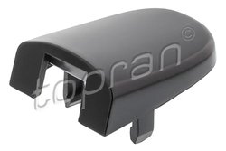 CAPAC DE ACOPERIRE, MANER EXTERIOR AL USII TOPRAN 108 868 - Compatibil cu SEAT, SKODA, VW
