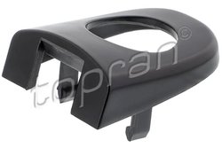 CAPAC DE ACOPERIRE, MANER EXTERIOR AL USII TOPRAN 108 870 - Compatibil cu SEAT, SKODA, VW