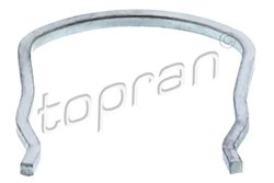 arc retinere Topran 108 874