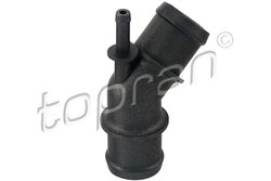 Flansa lichid racire Topran 108 876