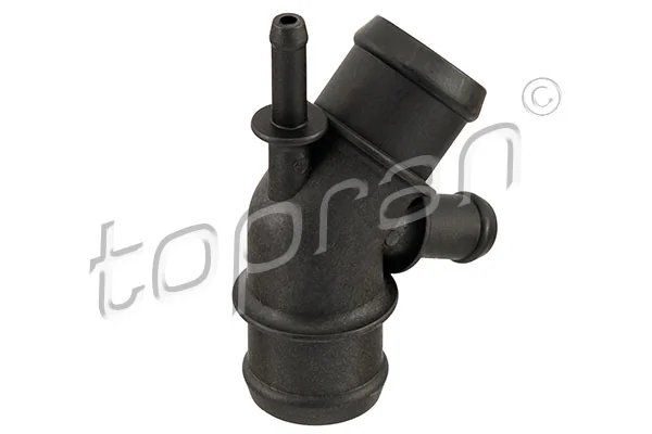 Flansa lichid racire Topran 108 877