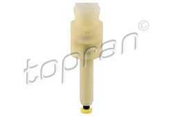 Comutator lumini frana Topran 108 886