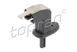COMUTATOR, CONTACT PORTIERA TOPRAN 108 887 - Compatibil cu VW