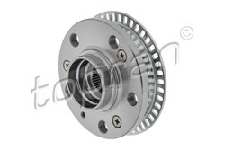BUTUC ROATA TOPRAN 108 950 - Compatibil cu AUDI, SEAT, SKODA, VW