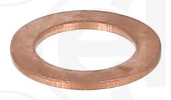 Inel etansare Elring 108.006