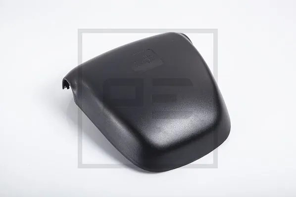 CARCASA, OGLINDA UNGHI INDEPARTAT PE AUTOMOTIVE 108.062-81A - Compatibil cu DAF