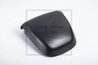CARCASA, OGLINDA UNGHI INDEPARTAT PE AUTOMOTIVE 108.062-81A - Compatibil cu DAF