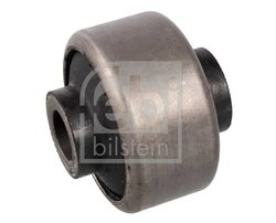 BUCSA SUSPENSIE FEBI BILSTEIN 10800 - Compatibil cu AUDI