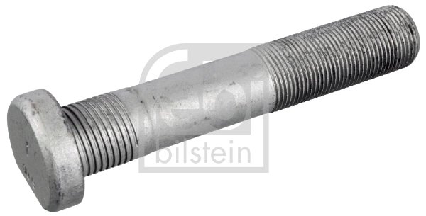 Bolt roata Febi Bilstein 108015