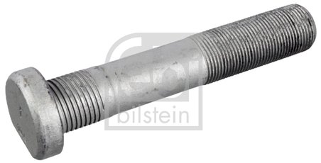 Bolt roata Febi Bilstein 108015
