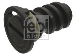 Surub de golire la baie ulei Febi Bilstein 108016