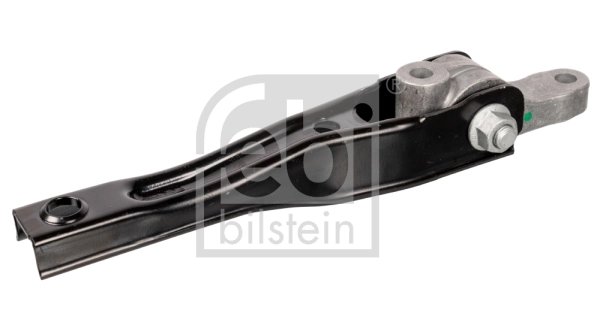 SUPORT MOTOR FEBI BILSTEIN 108020 - Compatibil cu AUDI, SEAT, SKODA, VW