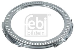 Inel senzor ABS Febi Bilstein 108026