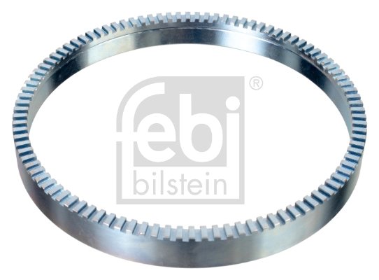 Inel senzor ABS Febi Bilstein 108025