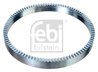 Inel senzor ABS Febi Bilstein 108025